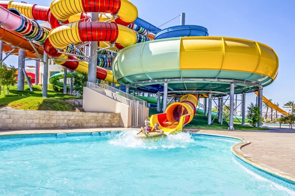 Aquapark